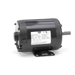Picture of LM34052 LEE