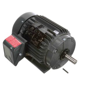 Picture of LM34263 LEE