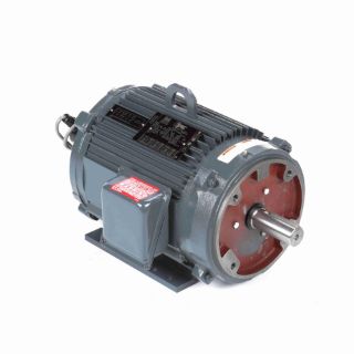 Picture of LM31463 MAR