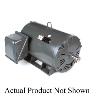 Picture of LM32143 LEE