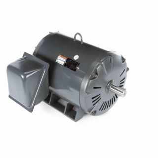 Picture of LM32760 LEE