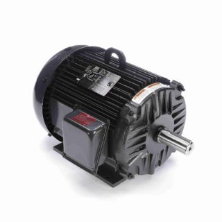 Picture of LM28968 MAR
