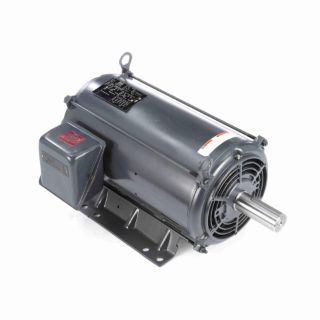 Picture of LM30098 MAR