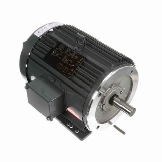 Picture of LM33566 MAR