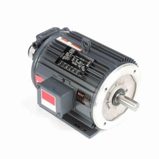 Picture of LM33595 LEE
