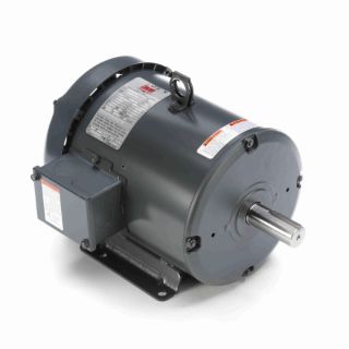 Picture of LM34006 MAR