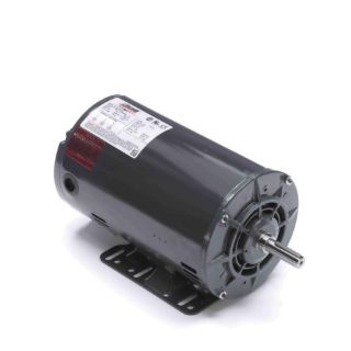 Picture of LM34162 LEE