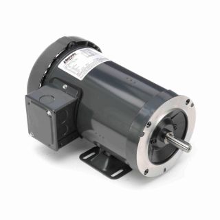 Picture of LM34174 MAR