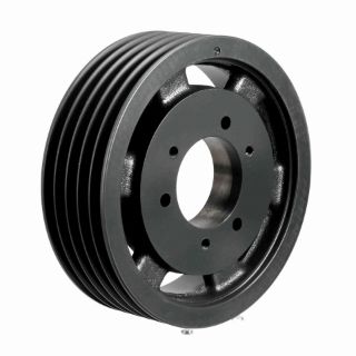 Picture of 83V2500E BRN