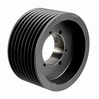 Picture of 83V600SK BRN