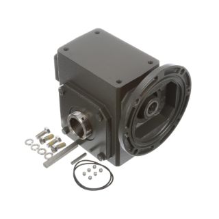 Picture of 245  7.5/1 A WR 143TC 1.438 HUB