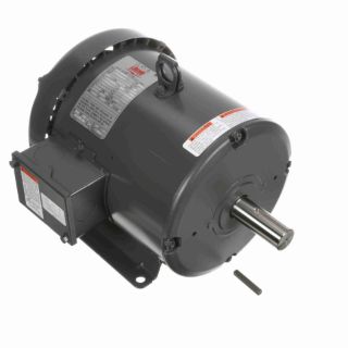 Picture of LM33262 LEE
