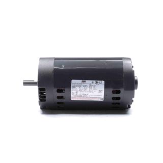 Picture of LM34060 LEE