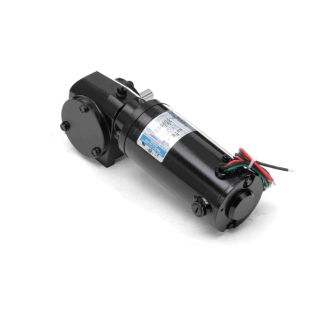 Picture of M1135055.00 LEE