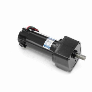 Picture of M1135245.00 LEE