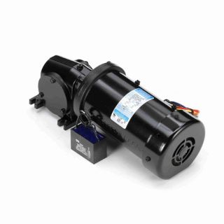 Picture of M1145041.00 LEE