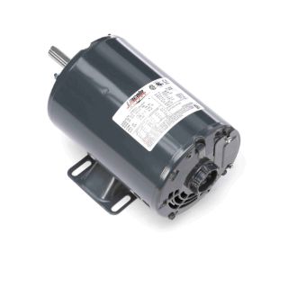 Picture of LM34049 LEE