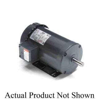 Picture of LM34117 LEE