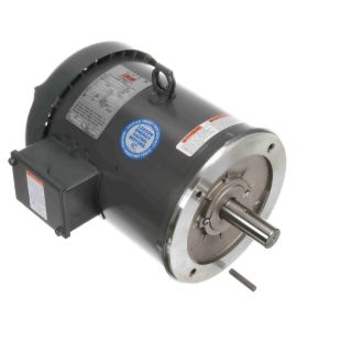 Picture of LM34353 LEE