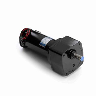 Picture of M1135147.00 LEE