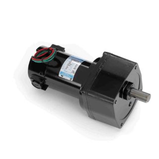 Picture of M1135243.00 LEE