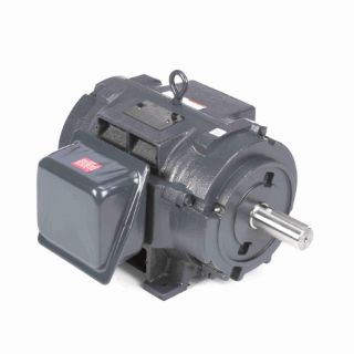 Picture of LM29850 MAR