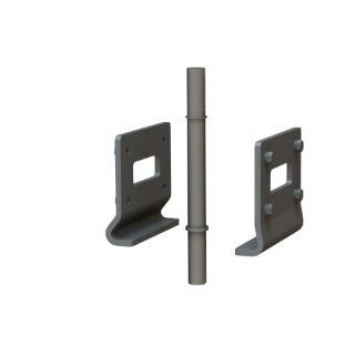 Picture of 180  KIT, VERTICAL MOUNT AL,AR (PC) HUB