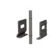 Picture of 180  KIT, VERTICAL MOUNT AL,AR (PC) HUB
