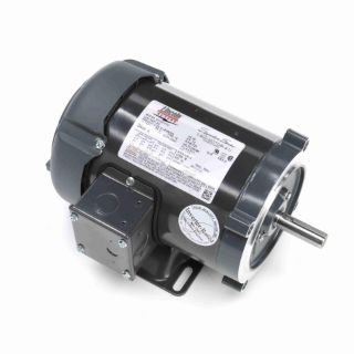 Picture of LM33567 MAR