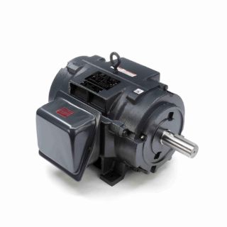 Picture of LM30100 MAR