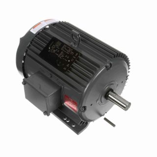 Picture of LM33562 MAR
