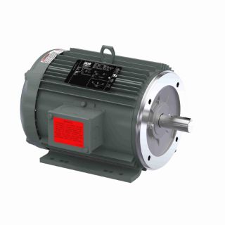 Picture of LM33617 LEE