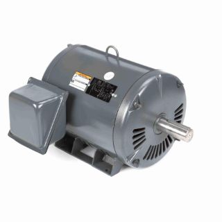 Picture of LM28897 LEE