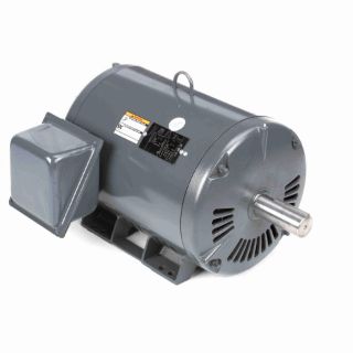 Picture of LM28904 LEE