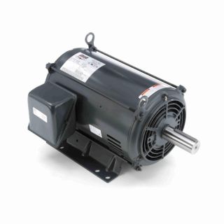 Picture of LM30095 MAR