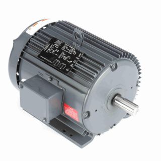 Picture of LM33487 LEE