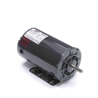 Picture of LM34233 LEE