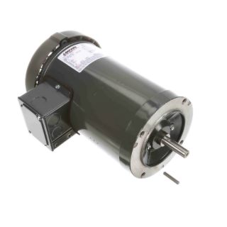 Picture of LM34181 LEE