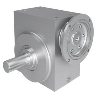 Picture of SSW324 10/1 B WR 56C HUB