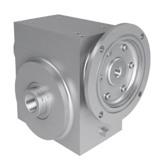 Picture of SSW265 7.5/1 B WR 143TC 1.438 HUB