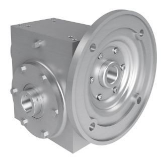 Picture of SSW265 7.5/1 A WR 182TC 1.250 HUB
