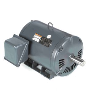 Picture of LM34368 LEE