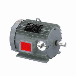Picture of LM34217 MAR