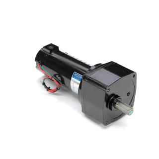 Picture of M1135149.00 LEE