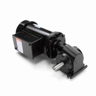 Picture of M1145129.00 LEE