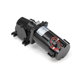 Picture of M1135060.00 LEE