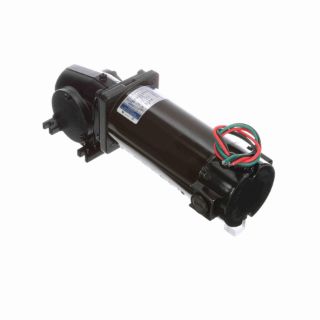 Picture of M1135252.00 LEE