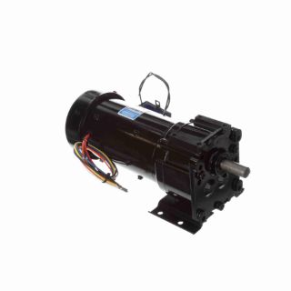 Picture of M1145031.00 LEE
