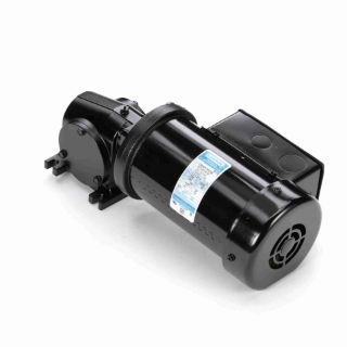 Picture of M1145130.00 LEE