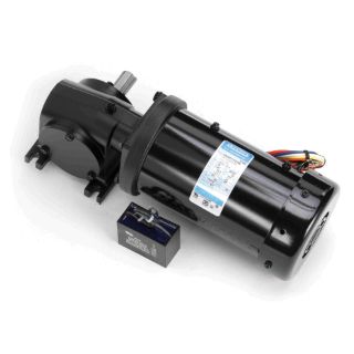 Picture of M1145040.00 LEE